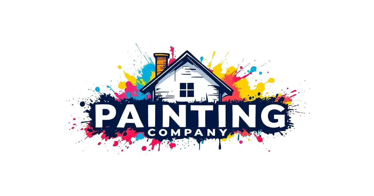 House Painters services in New Franklin, OH